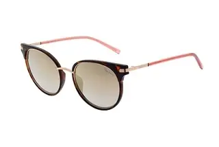 Pepe Jeans 7385 C2