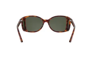 Rückansicht Persol PO0005 (24/31)