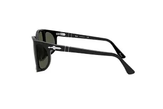 Seitenansicht Persol PO0005 (95/31)
