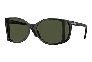 Persol PO0005 95/31 GreenBlack