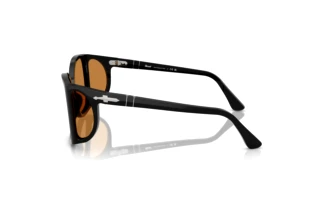 Seitenansicht Persol PO0005 (95/53)