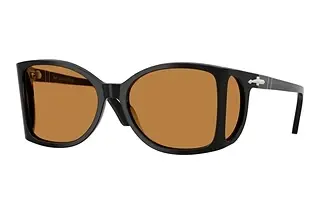 Persol PO 0005 95/53