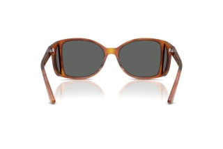 Rückansicht Persol PO0005 (96/B1)