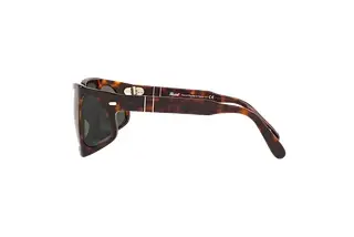 Seitenansicht Persol PO0009 (24/31)