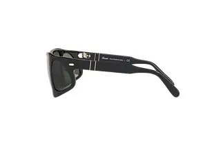 Seitenansicht Persol PO0009 (95/31)