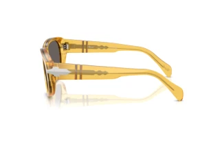 Seitenansicht Persol PO0050S (204/B1)