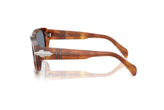 Seitenansicht Persol PO0050S (96/56)