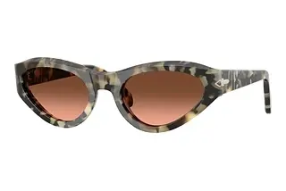 Persol PO 0052S 1071A5