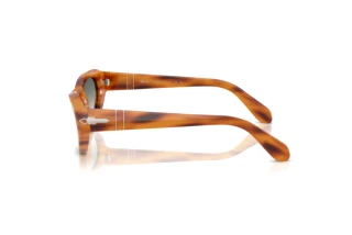 Seitenansicht Persol PO0052S (960/3A)
