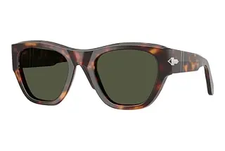 Persol PO0054S 24/31