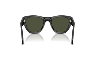 Rückansicht Persol PO0054S (95/31)