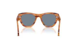 Rückansicht Persol PO0054S (960/56)