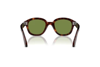 Rückansicht Persol PO0060S (24/4E)
