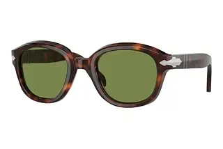 Persol PO 0060S 24/4E