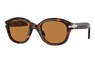 Persol PO0060S 24/53 Yellow BrownHavana