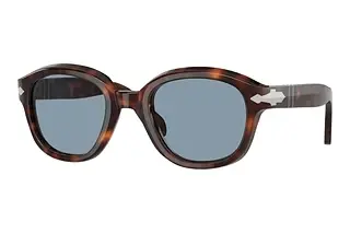 Persol PO0060S 24/56 BlueHavana