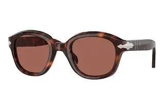 Persol PO0060S 24/H2 BrownHavana