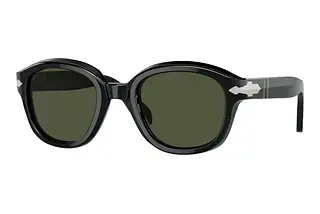 Persol PO0060S 95/31