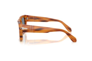 Seitenansicht Persol PO0064S (960/56)