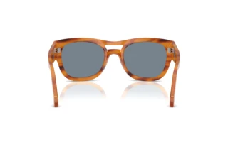 Rückansicht Persol PO0064S (960/56)