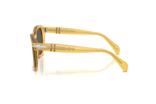 Seitenansicht Persol PO0082S (204/B1)