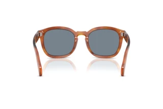 Rückansicht Persol PO0082S (96/56)
