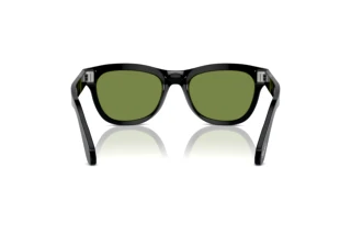 Rückansicht Persol PO0086S (95/4E)