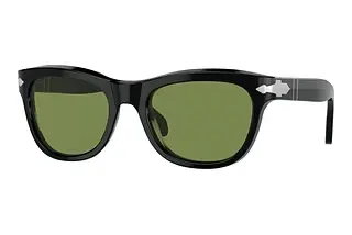 Persol PO0086S 95/4E GreenBlack