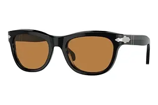 Persol PO 0086S 95/53