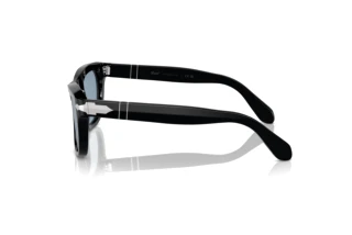 Seitenansicht Persol PO0086S (95/56)