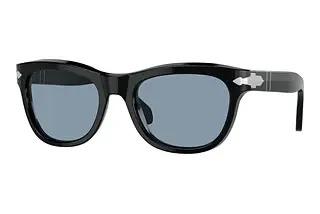 Persol PO0086S 95/56 BlueBlack