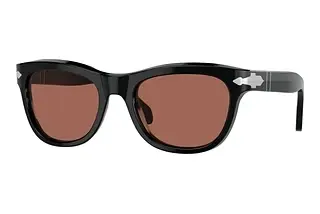 Persol PO0086S 95/H2 BrownBlack