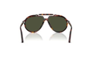 Rückansicht Persol PO0202S (24/31)
