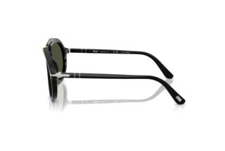 Seitenansicht Persol PO0202S (95/31)