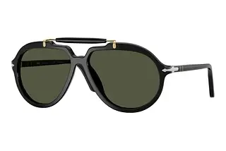 Persol PO 0202S 95/31