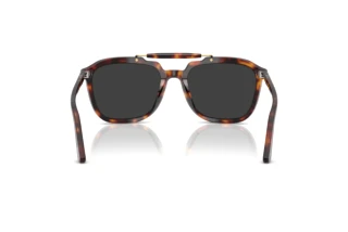 Rückansicht Persol PO0203S (24/48)