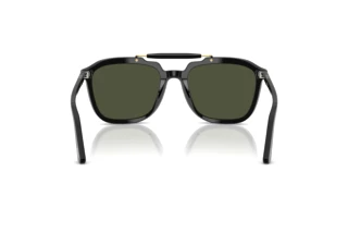 Rückansicht Persol PO0203S (95/31)