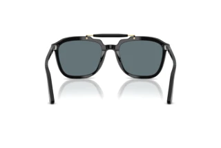 Rückansicht Persol PO0203S (95/3R)