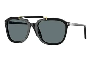 Persol PO0203S 95/3R