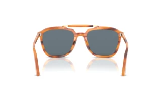 Rückansicht Persol PO0203S (960/R5)