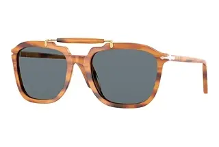 Persol PO 0203S 960/R5