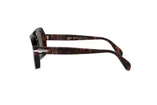 Seitenansicht Persol PO0581S (24/31)