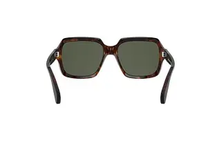 Rückansicht Persol PO0581S (24/31)