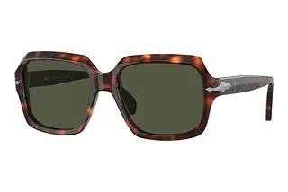Persol PO0581S 24/31