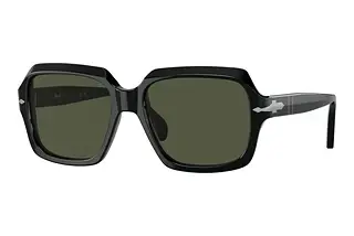 Persol PO0581S 95/31 GreenBlack