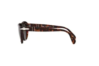 Seitenansicht Persol PO0582S (24/31)