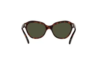 Rückansicht Persol PO0582S (24/31)