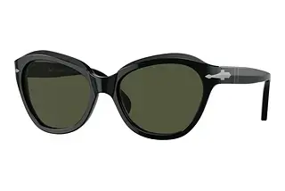 Persol PO0582S 95/31