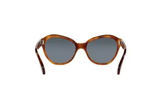 Rückansicht Persol PO0582S (96/56)