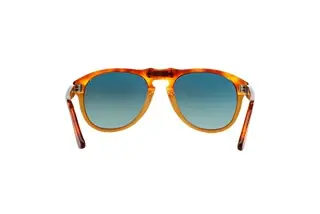 Rückansicht Persol PO0649 (1025S3)